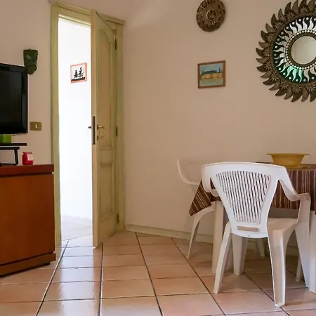 Adorabile: A 5 Min Dalla Spiaggia